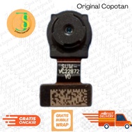 Kamera Oppo A5S Bukan Kamera Utama Original Copotan