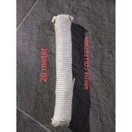 SCOUT MARLON ROPE (20 METERS)