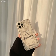 Simple Samsung A40S Phone Case A90/A71/A52 Shock-Resistant A9S/A8S/A6S Frosted C9/C7 Female A515G