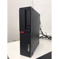 Intel Core i7 7700 i5 8400 Ssf Pc