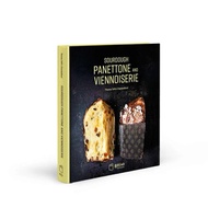 ORIGINAL Panettone et Viennoiserie au Levain Panettone y Bolleria de Masa Madre