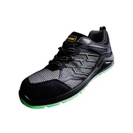 Safety Shoes Thoosa Safety Shoes Size 39-44