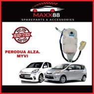 PERODUA MYVI / ALZA /VIVA /EXORA REAR BONNET LOCK ACTUATOR