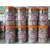 1 JAR BIRD PULUT / TREE SAP / BIRD GLUE / BIRD ADHESIVE / BIRD TRAP / LAGET / BIRD TRAP / BIRD LET