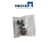 Air Blade Slide Clamp Set, Lead, Pcx, Sh, Sh Mode - 22011KWN900