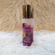 [35ML] HIGH QUALITY INSPIRED PERFUME AAA EDP GRADE fruit Mellon.