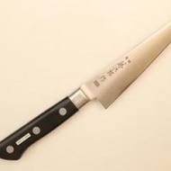 藤次郎 DP系列 去骨刀 150mm (兩件或以上九折!!)