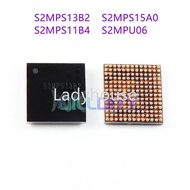 1pcs S2MPS13B2 S2MPS15A0 S2MPS11B4 S2MPU06 ic chip
