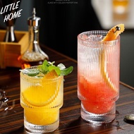 LITTLEHOME-YYF Coffee Mug 2 Sizes Available 210-330 ml (A0)