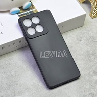 Case for Moto Edge 60 Pro Moto Edge 60 Fusion Macaron Square / Case Square Moto Edge 60 Pro Moto Edg