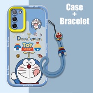 Casing OPPO A55 5G Casing OPPO A56 5G Casing Compatible with Phone Casing Cool Cute Soft Phone Casin