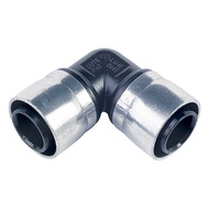 Bute Fitting Elbow 20 x 20 & 25 x 25