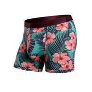 BN3TH Canadian Counter Brand Tencel 3D Three-Dimensional Pouch Panties M2110211381 Classic Short Ver