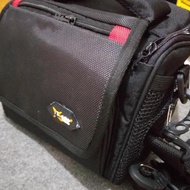 CANON EOS RA, R6, R7, 850D, 80D, 90D, 5D, 6D, 7D CAMERA BAG