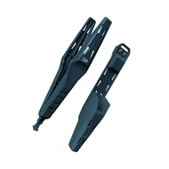 DAIWA Fish Holder Light 200C - Universal Fish Gripper