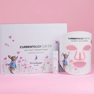 CurrentBody Skin X Peter Rabbit - LED face mask