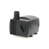 ACE Boyu SUBMERSIBLE PUMP SP-700 5 Watt Aquarium PUMP