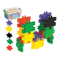 CREATIVE CLICKS - ITS Educational Supplies Sdn Bhd