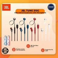 Wired Headphones Wired Headphones Wired Headphones Wired Headphones