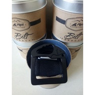 REI BAXTER BELT | REI BAXTER BELT