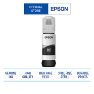 Epson Tinta Cartridge T 003 for L1110 L3110 L3150 L5190