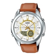 Casio AMW810L / AMW810L-5A / AMW-810L-5A