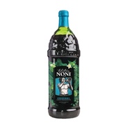 Tahitian Noni Juice 1 Liter (single pack)