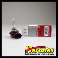 BioLight - H16 12V 19W