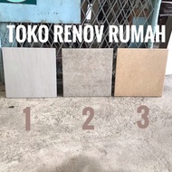 keramik lantai 40x40 kasar keramik lantai kamar mandi keramik