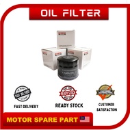 YAMAHA OIL FILTER R25 R-25 R 25 XJ6 R6 R1MT09 MT-09 R250 OIL FILTER PENAPIS MINYAK YAMAHA