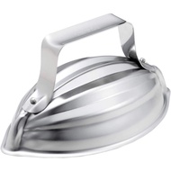 Yoshikawa Iroha Omu Rice Mold