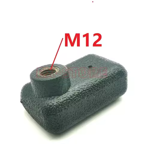 096-6333,096-6332,KNOB PILOT travel caterpillar E240C,E240B,E200B,E230,E70B,B315B 303.5,304.5,307,30