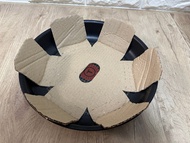 Tefal 特福 26cm 易潔煎鍋（法國製 紫色）