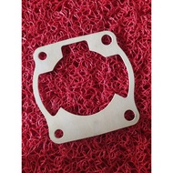 YAHAMA Y110/Y110 2 BLOCK GASKET