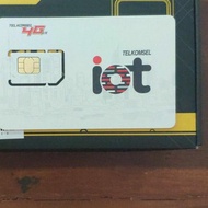 ❂ IOT card gps gt06n ➦