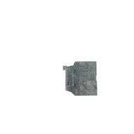 ABB Auxiliary Contact CA4-10 CA4-01 CA4-22M CA4-22E CA4-22N CAL4-11