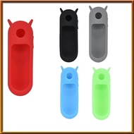 [V E C K] Silicone Cover for Google Chromecast 2020 Remote Control Antislip Antifall Remote Control Case