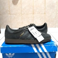 Adidas Gazelle Original. Made in Vietnam. Barang New