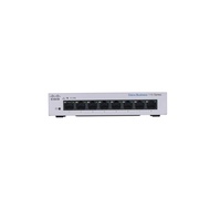 Zyxel GS1005HP 5-Port GbE Unmanaged PoE Switch (GS1005HP)
