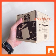 Ca Uống Nước Inox 304 ZEBRA Có Nắp Nhiều Dung Tích 0.4L - 0.5L - 0.7L - 1L - 1.2L - 1.6L. Nhập Khẩu