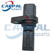 1865A126 PC814 J5T31972 New Crankshaft Position Sensor For Mitsubishi Lancer Outlander Sport RVR 2.0