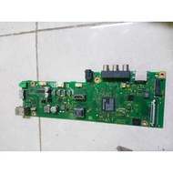Mainboat mb mainboard sony 48w650d tuner 48w650