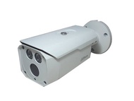 กล้องวงจรปิด DAHUA CCTV 2MP 1200DP (0191)