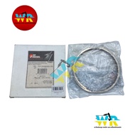 2W-8265-3R Piston Ring Cat910 916 926e (FP) Model 3 Rings