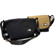 NEW ERA SLING BAG OUTLET SLING BAG MAN MEN BAG SLING