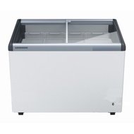 [特價]LIEBHERR 德國利勃 3尺5 冷凍櫃197L EFI-2803 (跨區運費另計)