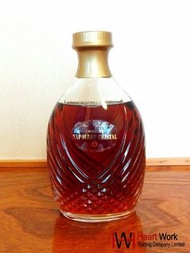 Cognac Napoleon Cristal d'arques 法國干邑（白蘭地特級）拿破崙酒