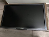 Philips 顯示器