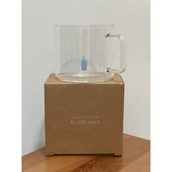 [Blue Bottle Coffee] Winter-12oz Fellow Co-Branded Thermos (Ceramic Coating Layer)/Seasonal Limited/