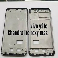 LCD frame LCD stand LCD bone vivo y91C Y91 Y93 Y95
